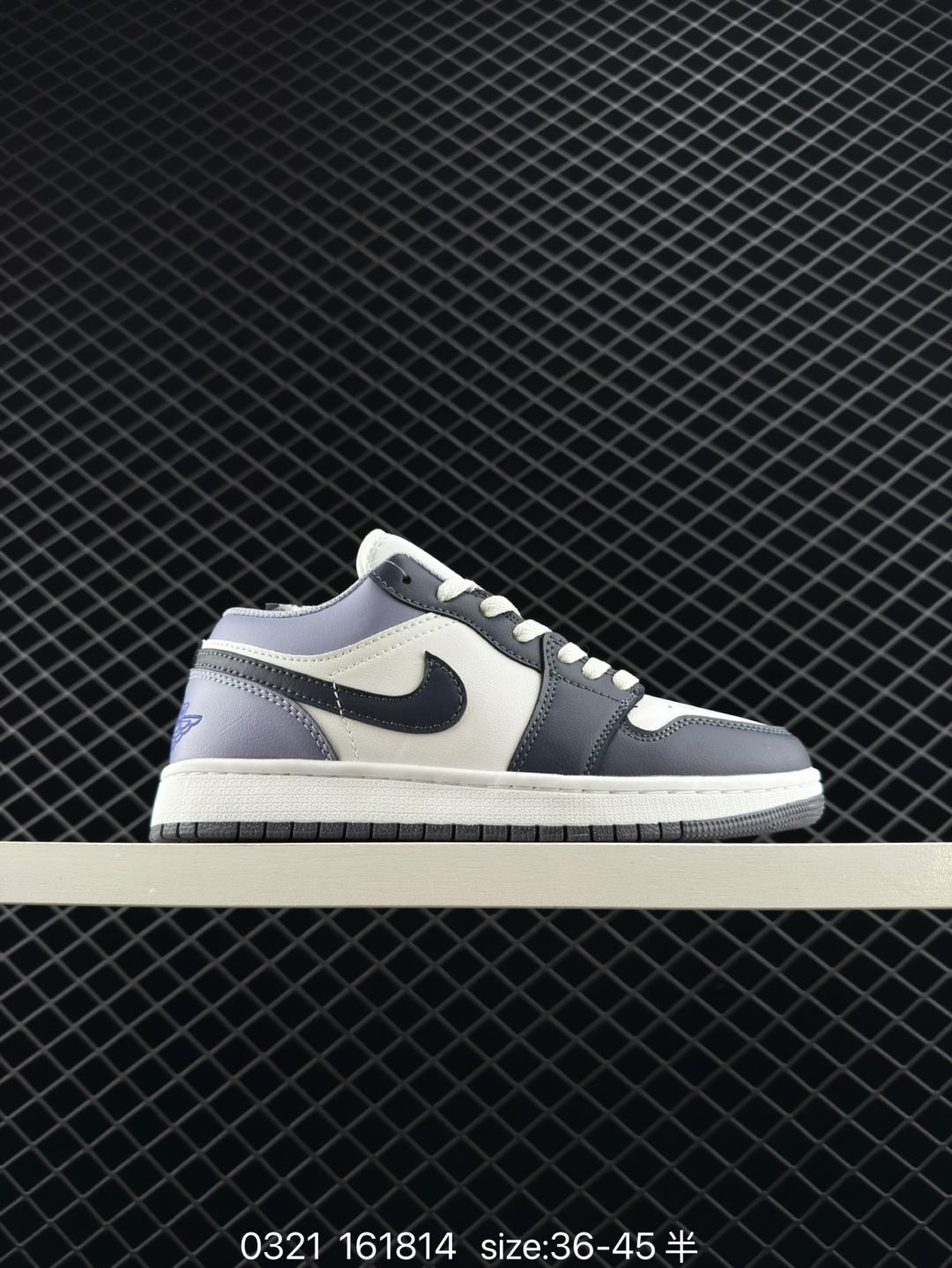 Air Jordan 1 Low Air Jordan 1 Low